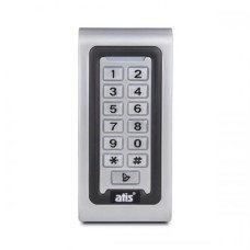 Кодова клавіатура ATIS AK-601W