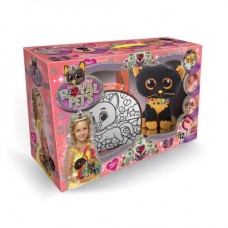 Набор креативного творчества 