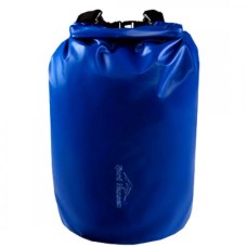 Гермомішок Fjord Nansen Kaj Bag 50L (1046-00000007109)