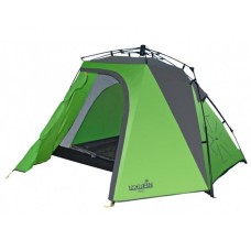 Намет автомат 2-х місний Norfin Pike 2 NF