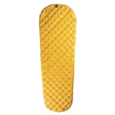 Надувний коврик Sea To Summit Air Sprung UltraLight Mat S (1033-STS AMULSAS)