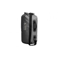 Гермомішок Terra Incognita Hermobag 100 Сірий (TI-HERM100GRN)