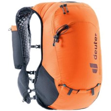 Рюкзак Deuter Ascender 7 Помаранчевий (1052-3100022 9005)
