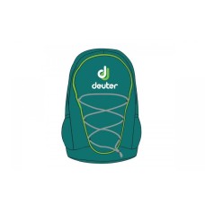 Чохол Deuter Mini Go-Go Petrol-Kiwi (1052-75354 3214)