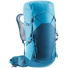 Рюкзак Deuter Speed Lite 30 Azure (1052-3410622 1361)