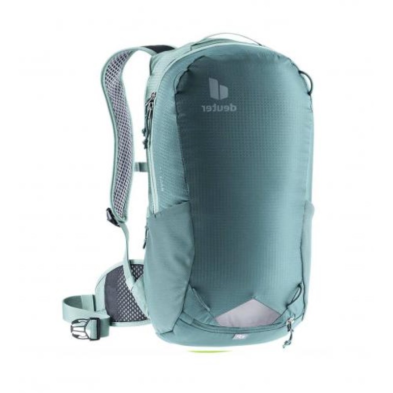 Рюкзак Deuter Race 12 Deepsea (1052-3204123 3247)