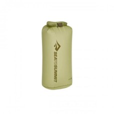 Гермочохол Sea To Summit TL Ultra-Sil Dry Bag 35 L Зелений (STS ASG012021-070429TER)