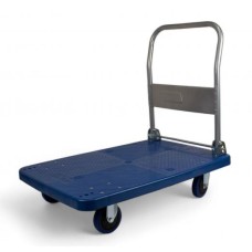 Візок платформний One Chef 400 кг