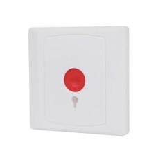 Кнопка тривоги ATIS Exit-EB86