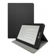 Обкладинка AIRON Premium для AIRBOOK PRO 6S black