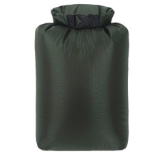 Гермомішок Rock Front Perun XL 18 л Темно-зелений (RF-00002067)