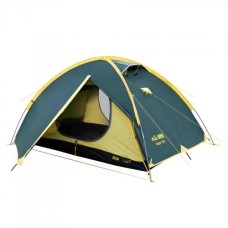 Намет Tramp Ranger 3 (1042-TRT-126)