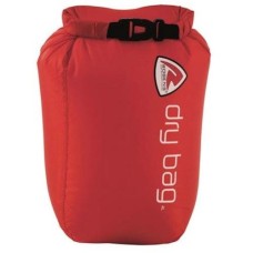 Гермомішок Robens Dry Bag 4L (1046-690079)