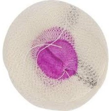 Запасна сітка Kovea Mantle 2901 (1053-Mantle 2901)