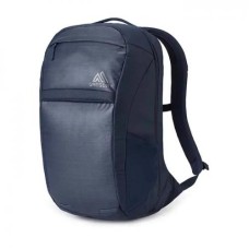 Рюкзак Gregory Resin 22 Синій (1053-139317/0418)