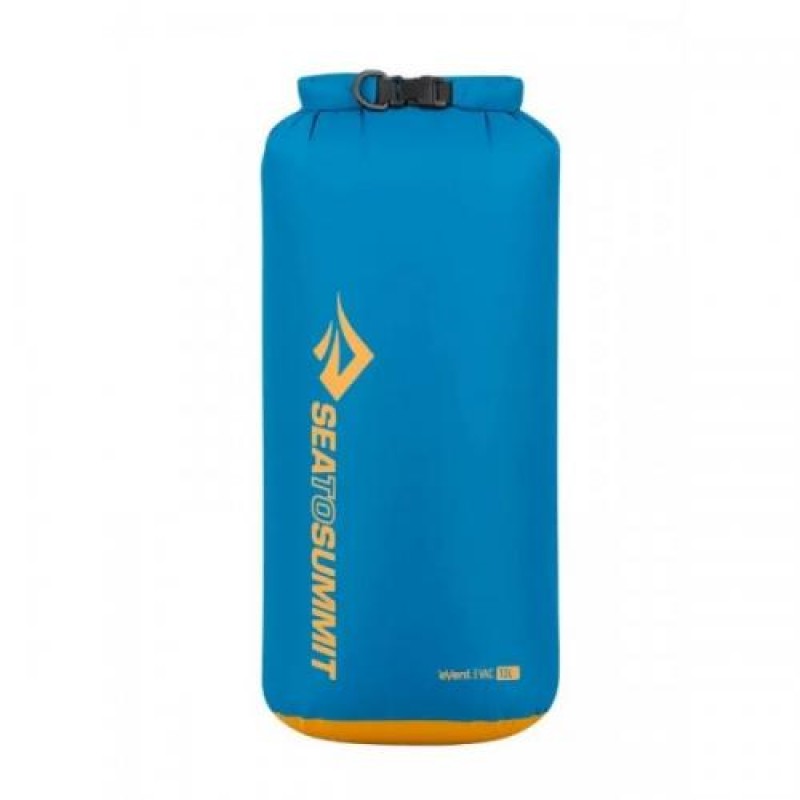 Гермочохол Sea To Summit Evac Dry Bag 13 L Turkish Tile (1033-STS ASG012031-051608)