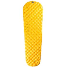 Надувний коврик Sea To Summit Air Sprung UltraLight Mat Regular (1033-STS AMULRAS)