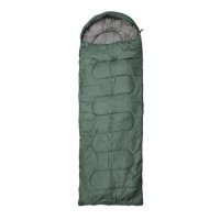 Спальний мішок Totem Fisherman XXL TTS-013-L літній лівий
