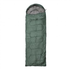 Спальний мішок Totem Fisherman XXL TTS-013-L літній лівий