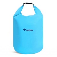 Гермомішок Bluefield М - 40 л Синій (51900)