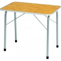 Стіл Easy Camp Furniture Caylar 40.5х60.5х50 см Бежево-пісочний (1046-540027)