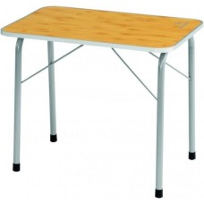 Стіл Easy Camp Furniture Caylar 40.5х60.5х50 см Бежево-пісочний (1046-540027)