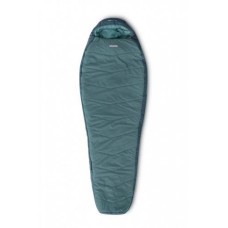 Спальник Pinguin Trekking 205 L