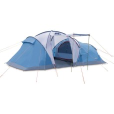 Намет Pinguin Omega 6 Синій (1033-PNG 128.6.Blue)