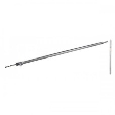 Хвостовик для коронки GRANITE 22х800 мм SDS-PLUS 2-09-080