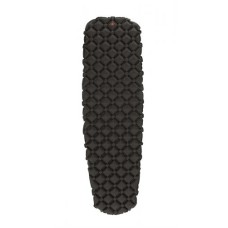 Коврик надувний Robens PrimaVapour 60 (1046-310079)