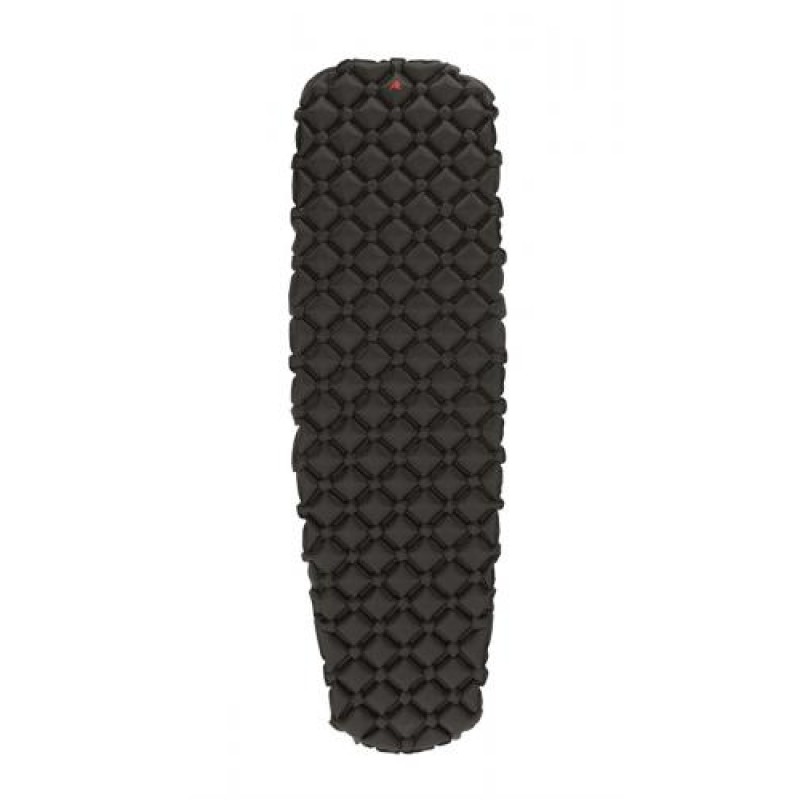 Коврик надувний Robens PrimaVapour 60 (1046-310079)