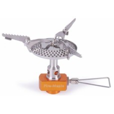 Горілка Fire Maple 116 (FM-116)