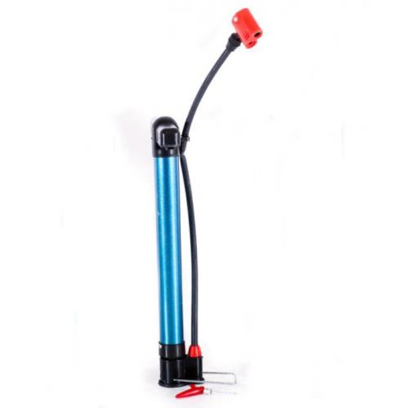 Насос Profi MS 1717(MR08746)