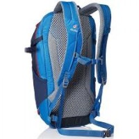 Рюкзак Deuter Speed ​​Lite 20 Bay-Midnight (1052-3410218 3100)
