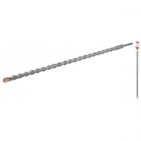 Свердло для бетону GRANITE SDS-PLUS S4 20х600 мм 0-20-600