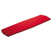 Килимок Camp Traditional Mat - 183x51x2.5 cm Червоний