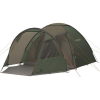 Намет Easy Camp Eclipse 500 Rustic Green (1046-120387)