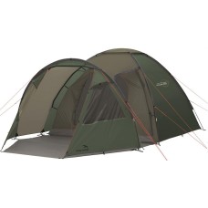 Намет Easy Camp Eclipse 500 Rustic Green (1046-120387)