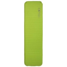 Килимок Exped SIM Ultra 5 M 183х50х5 см Зелений (1054-018.1048)