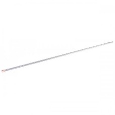 Свердло для бетону GRANITE SDS-PLUS S4 16х1000 мм 0-16-100