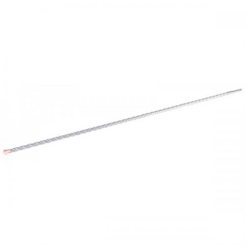 Свердло для бетону GRANITE SDS-PLUS S4 16х1000 мм 0-16-100