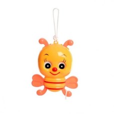 Підвіска Bambi X 361/1-7 Yellow (LI10167)