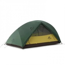 Намет Naturehike Star-River 2 Updated NH17T012-T 215x135х110 см (1047-6927595789049)