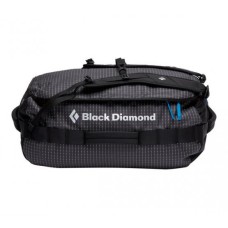 Рюкзак Black Diamond Stonehauler 60 л.