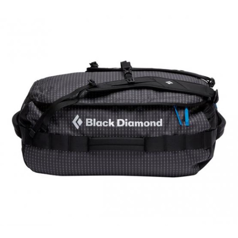 Рюкзак Black Diamond Stonehauler 60 л.