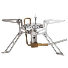 Горілка газова Pinguin Mantis (1033-PNG 627)