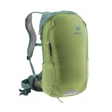 Рюкзак Deuter Race Air 14+3 Meadow (1052-3204423 2291)