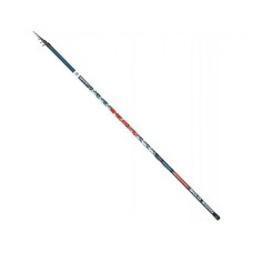 Вудлище болонське Brain Scout 7m факт. довжина - 6,75 м, 368 г