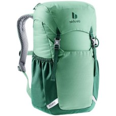 Рюкзак Deuter Junior 18 л Sea Green (1052-3610523 2293)