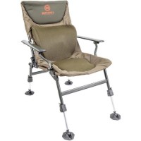 Крісло Brain Recliner Armchair Comfort (1858-41-17)